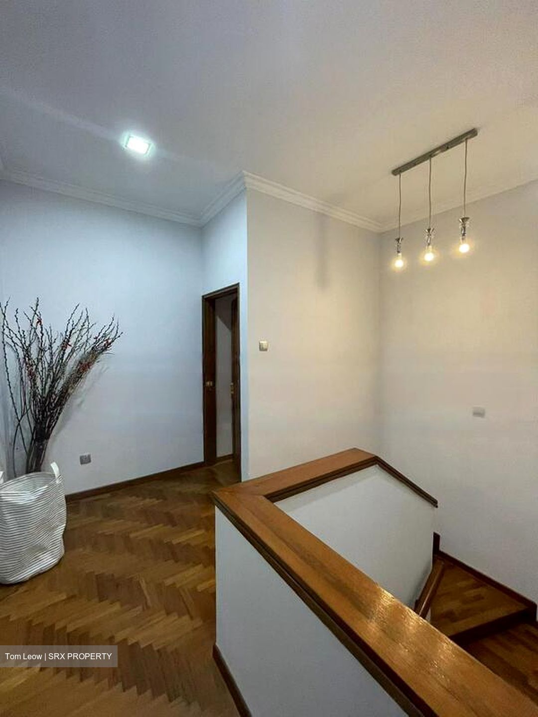 Seletar Hills Estate (D28), Semi-Detached #439585991